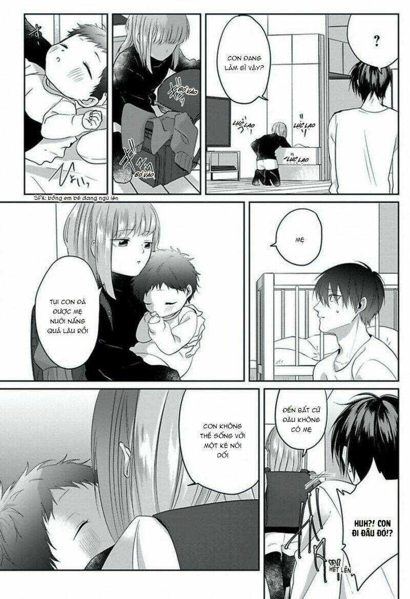 page_4.jpg