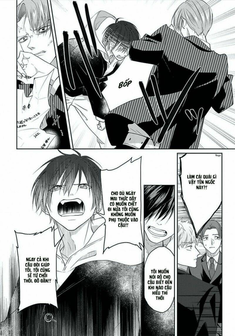 page_10.jpg