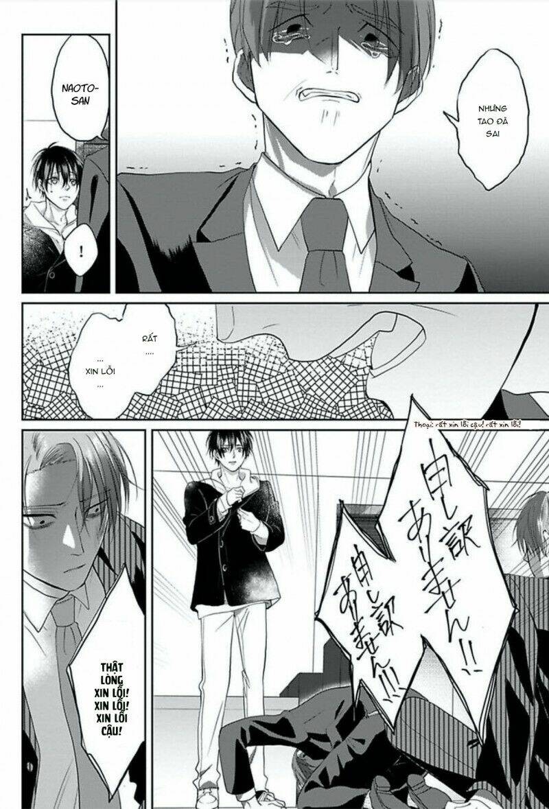page_16.jpg