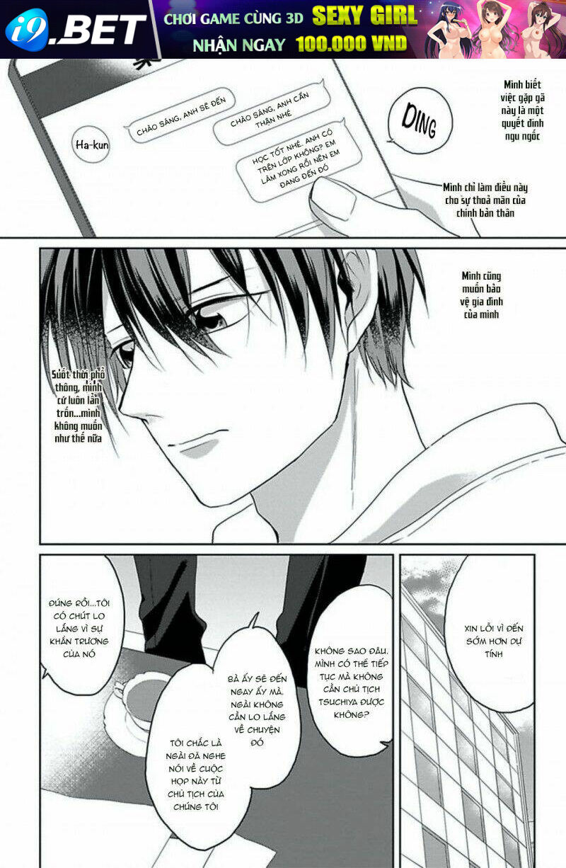 page_2.jpg