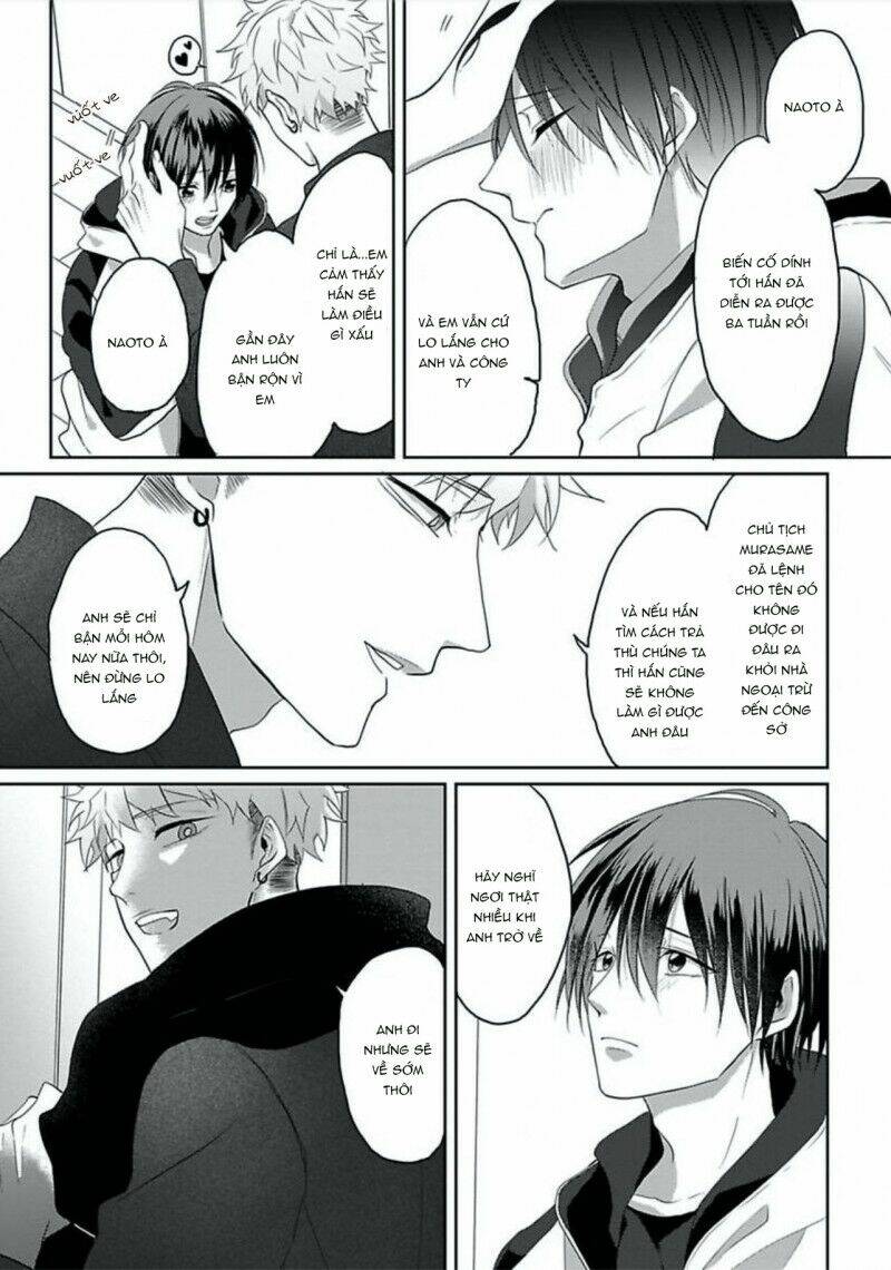 page_21.jpg