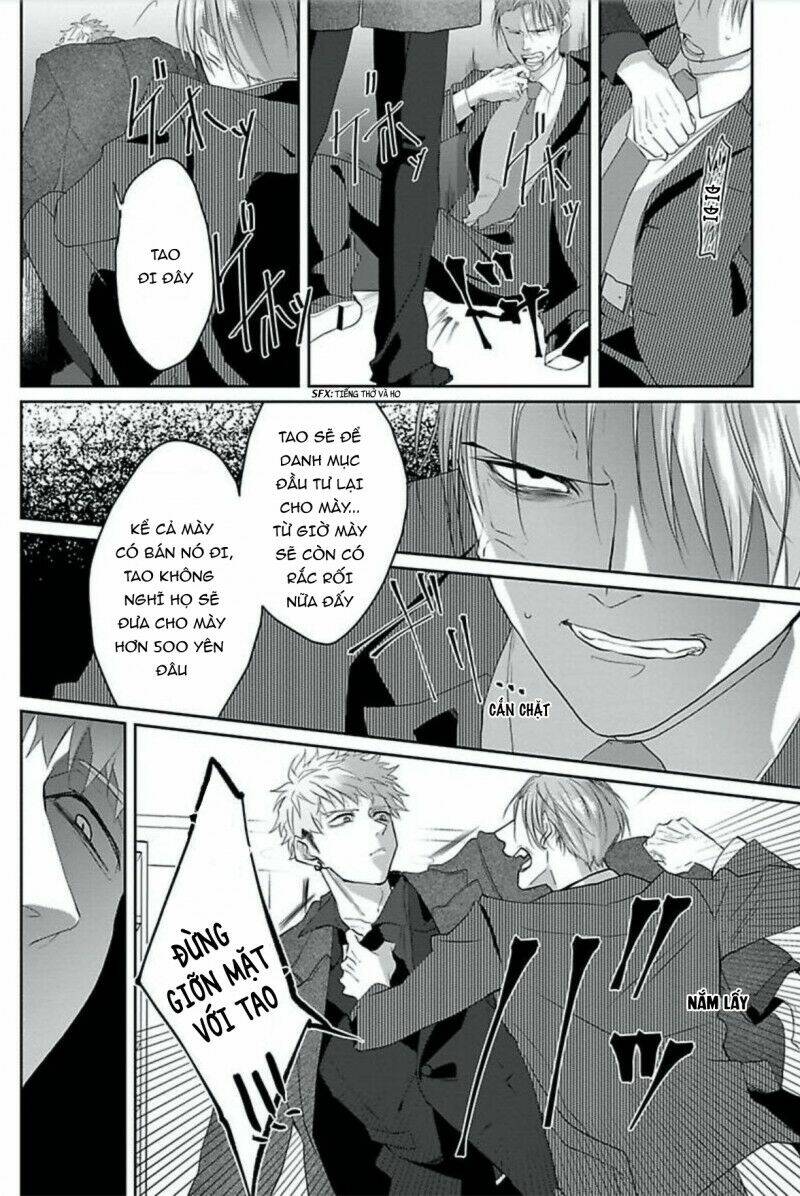 page_15.jpg