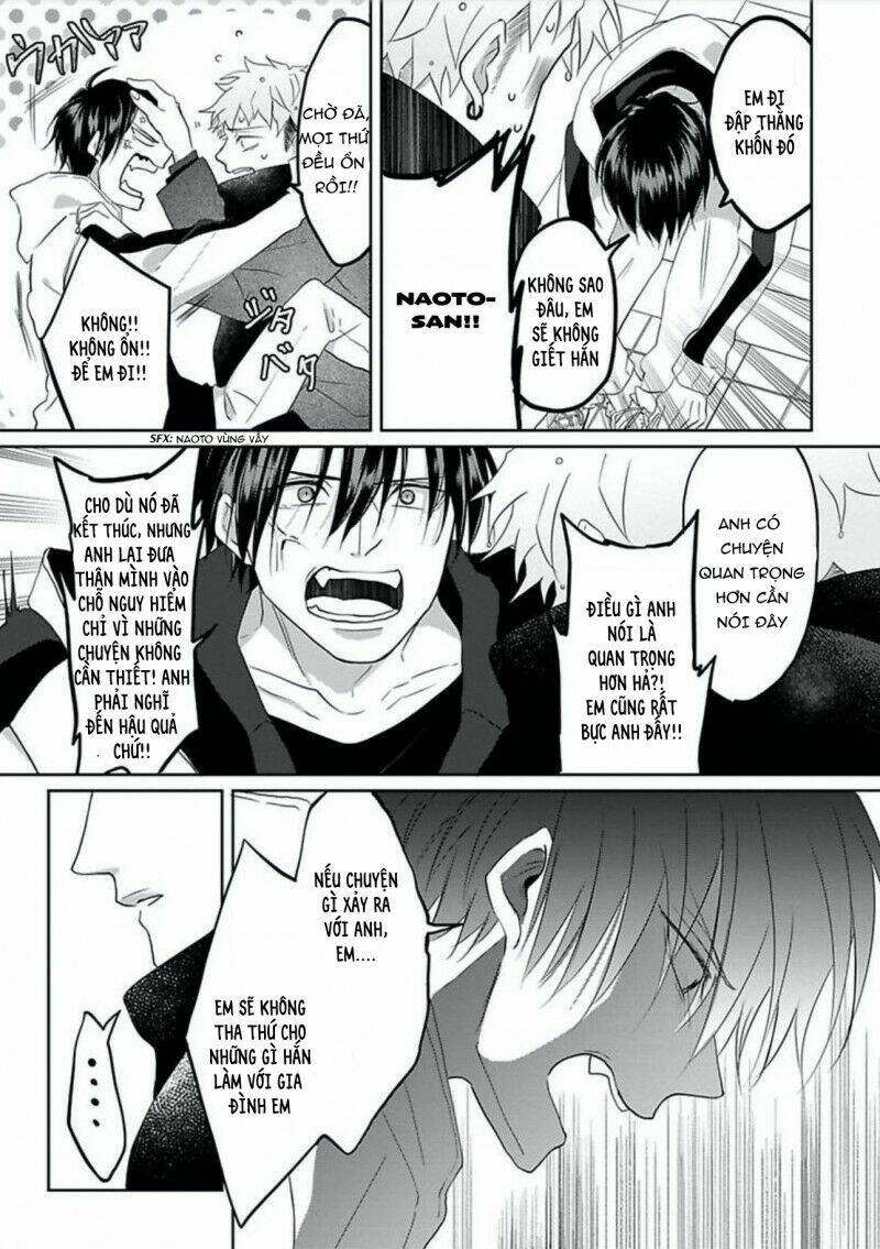 page_22.jpg