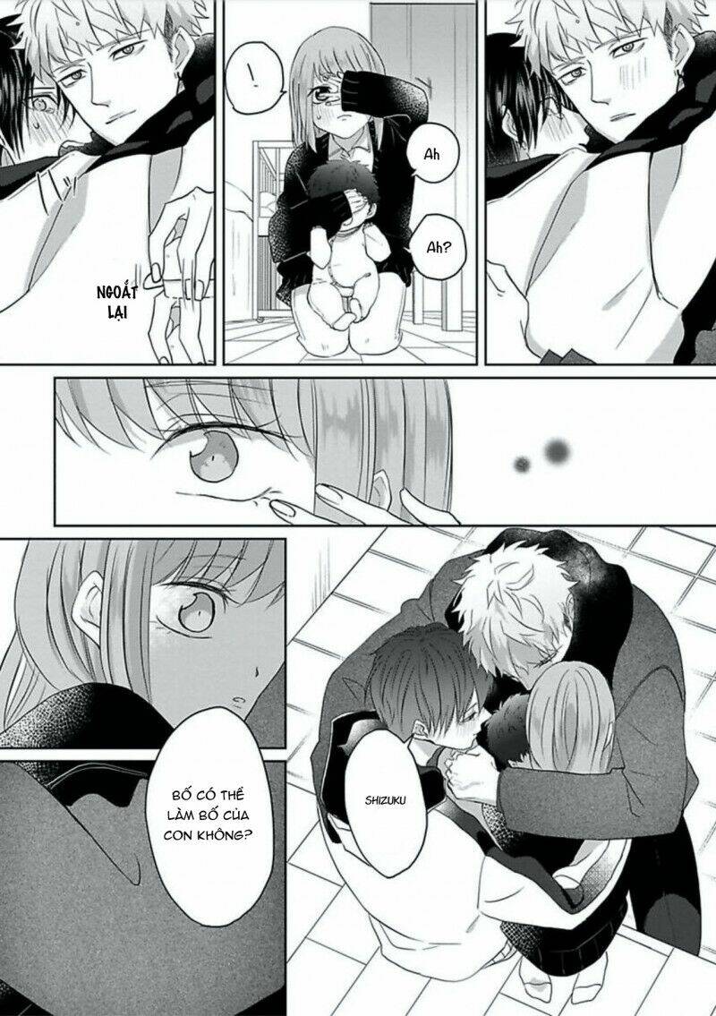 page_27.jpg