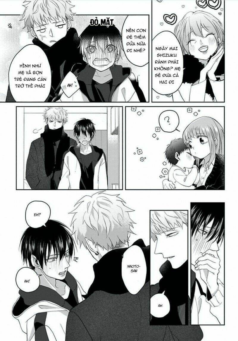 page_31.jpg