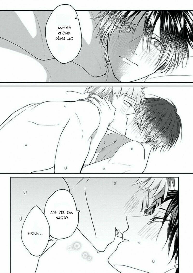 page_42.jpg
