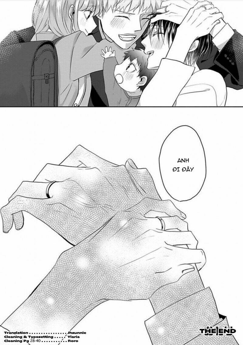 page_47.jpg