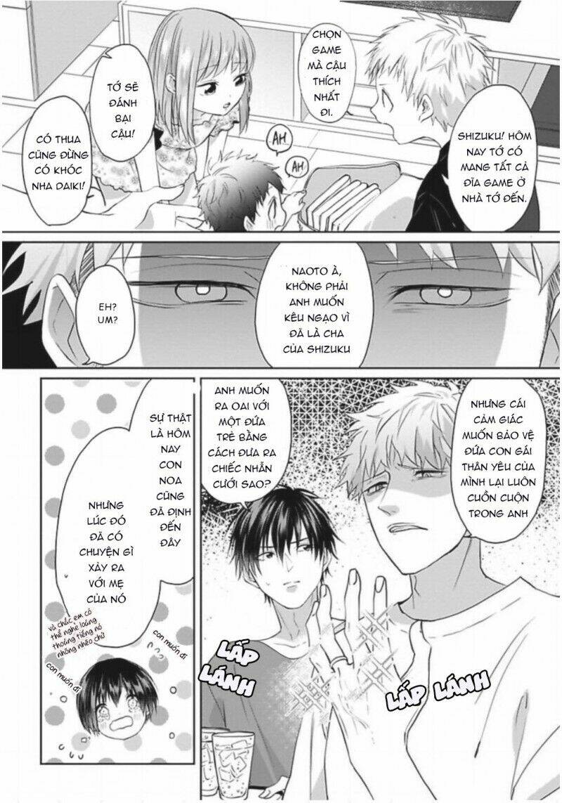 page_2.jpg