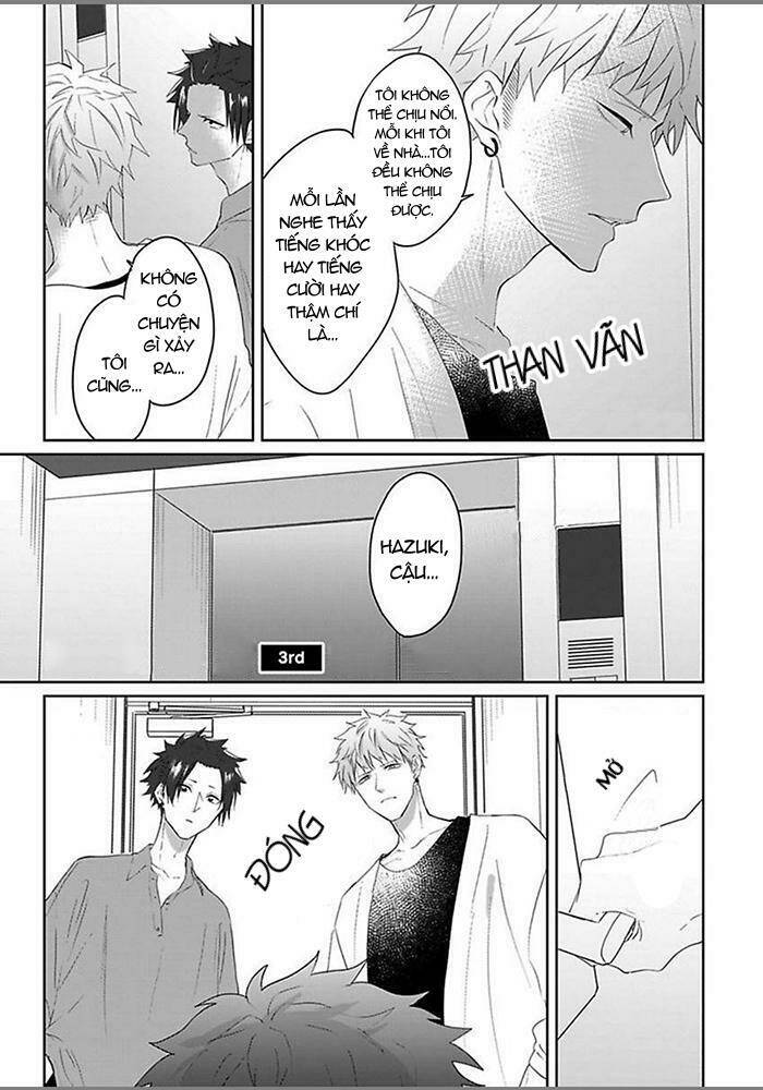 page_1.jpg