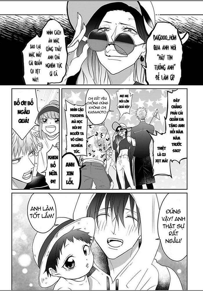 page_11.jpg