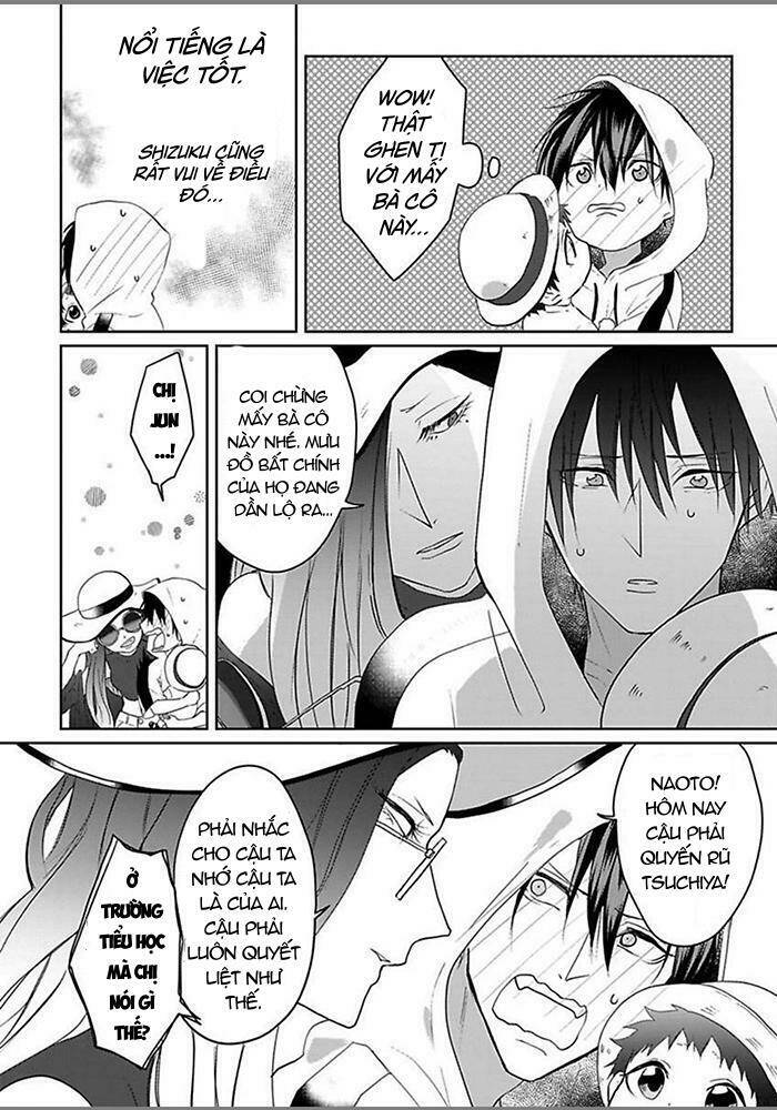page_14.jpg