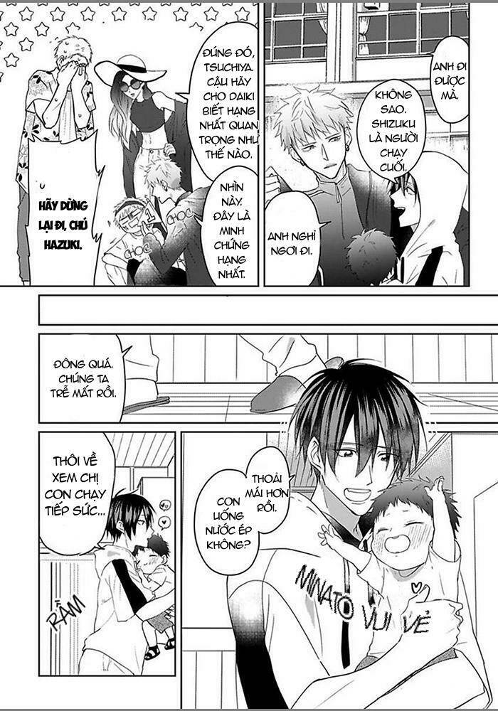 page_16.jpg