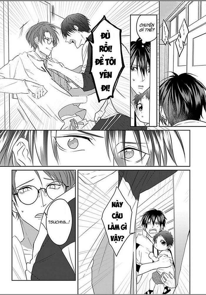 page_17.jpg