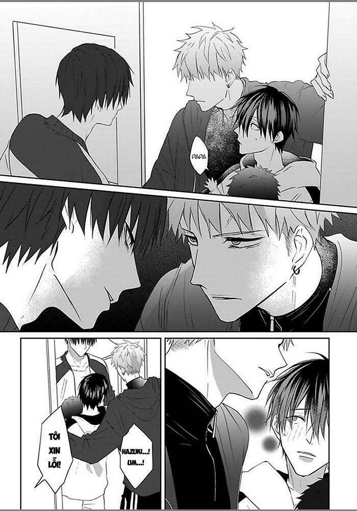 page_19.jpg