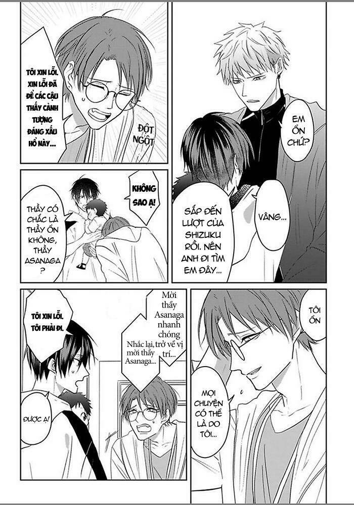 page_21.jpg