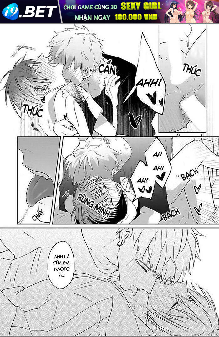page_34.jpg