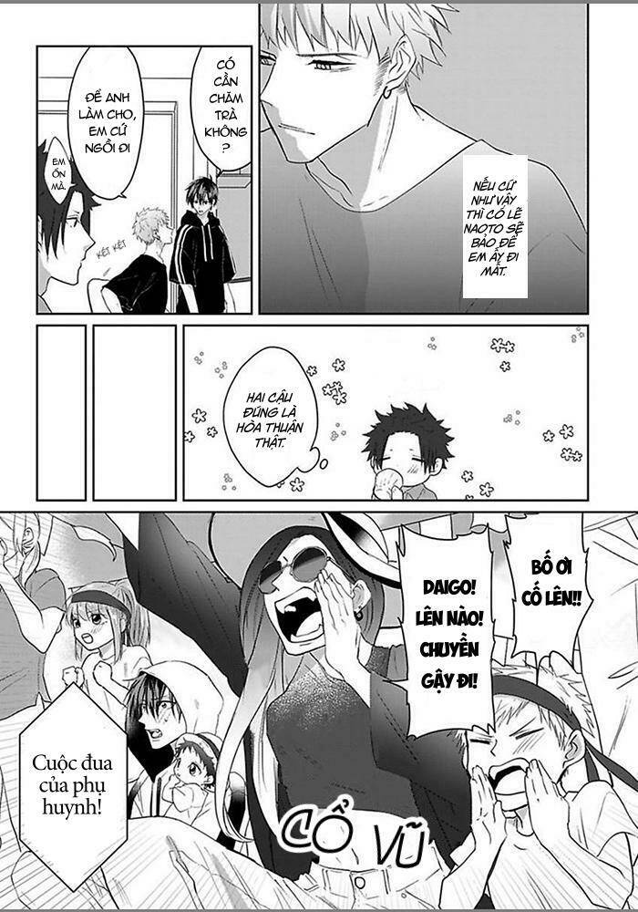 page_7.jpg