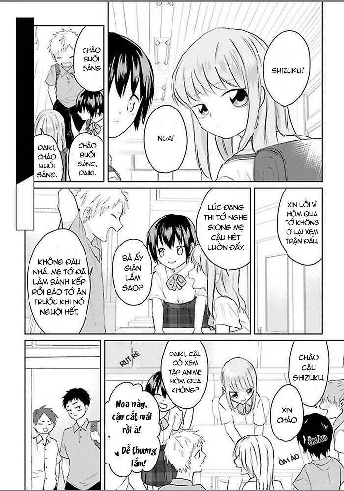 page_1.jpg