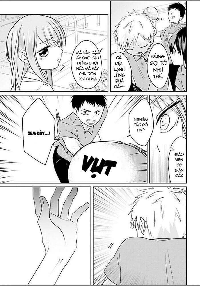 page_13.jpg