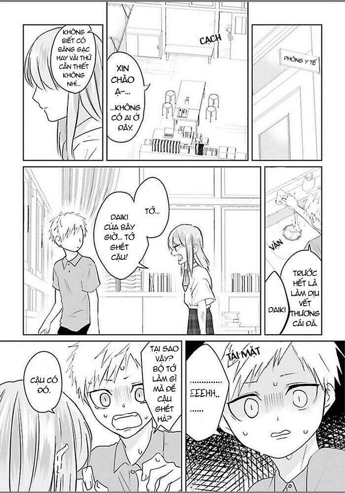 page_17.jpg