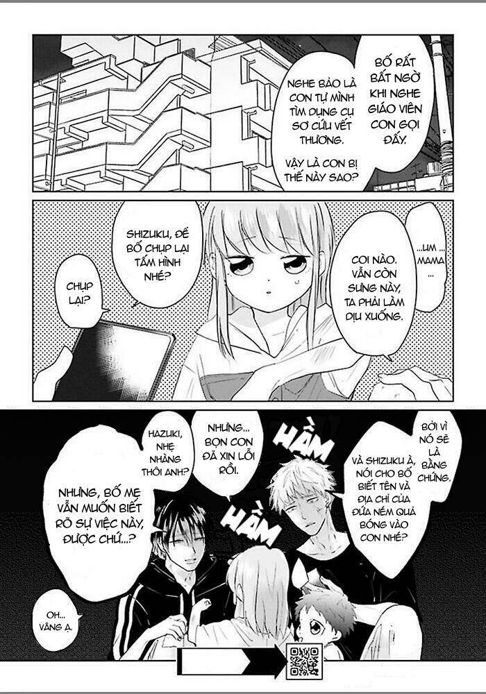 page_24.jpg