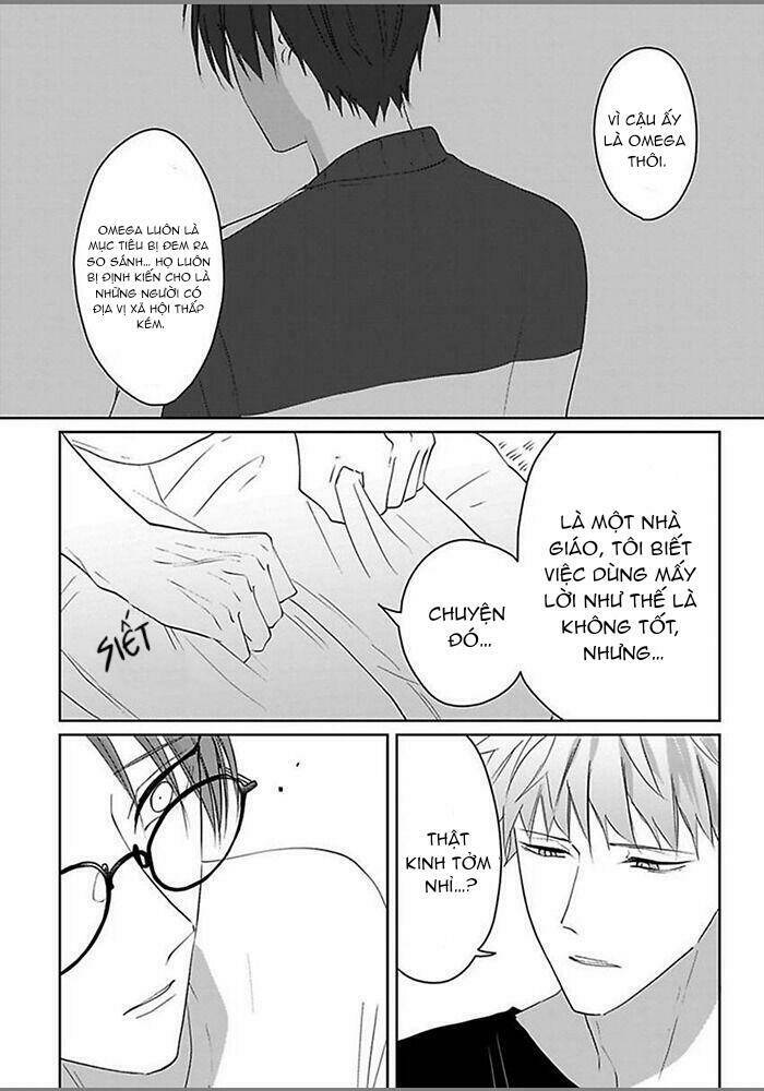 page_18.jpg