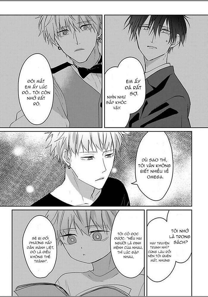 page_25.jpg