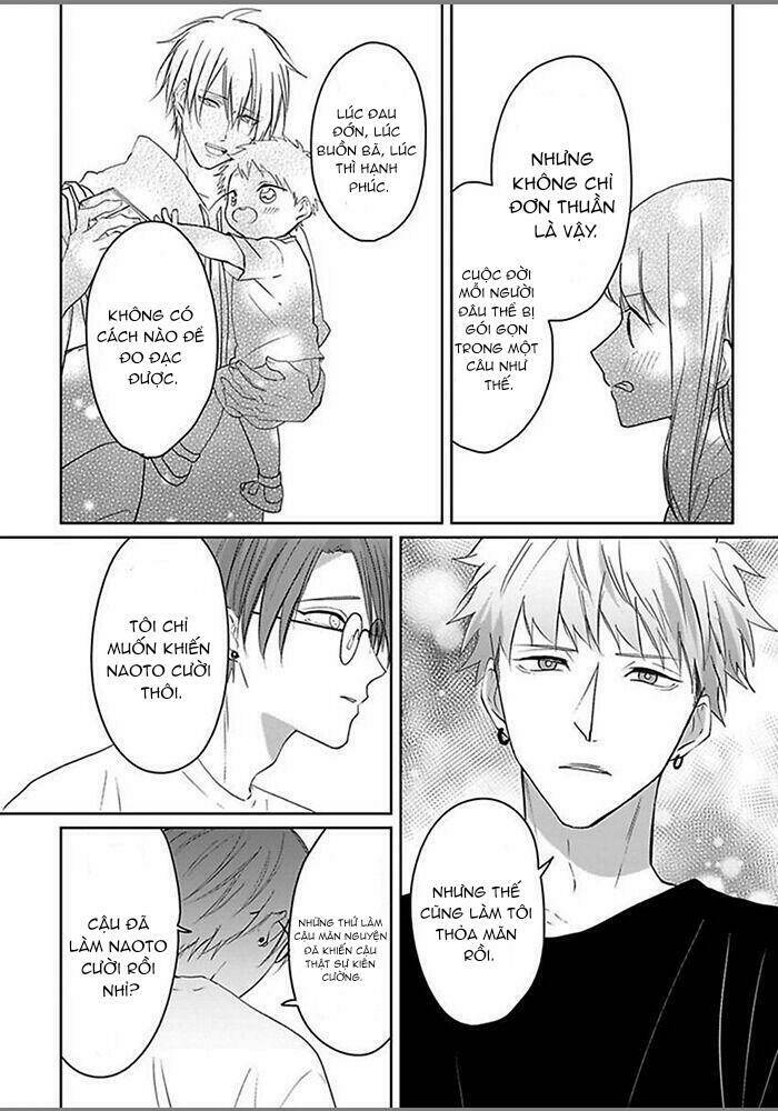 page_26.jpg