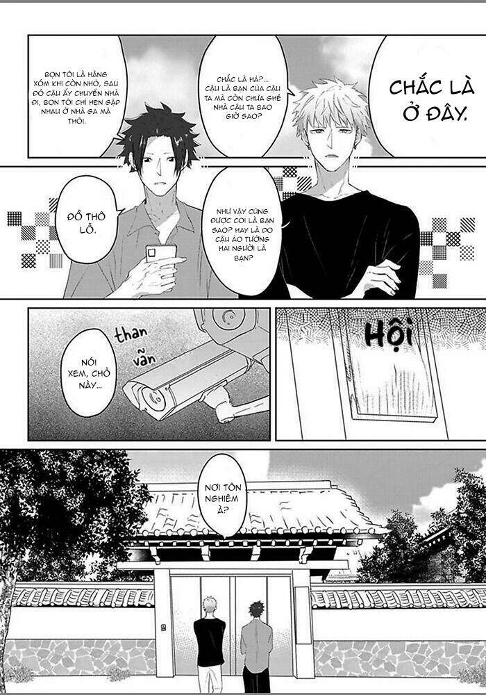 page_7.jpg