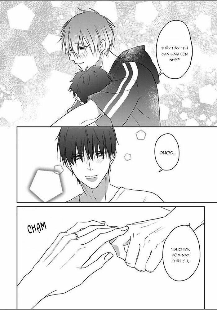 page_13.jpg