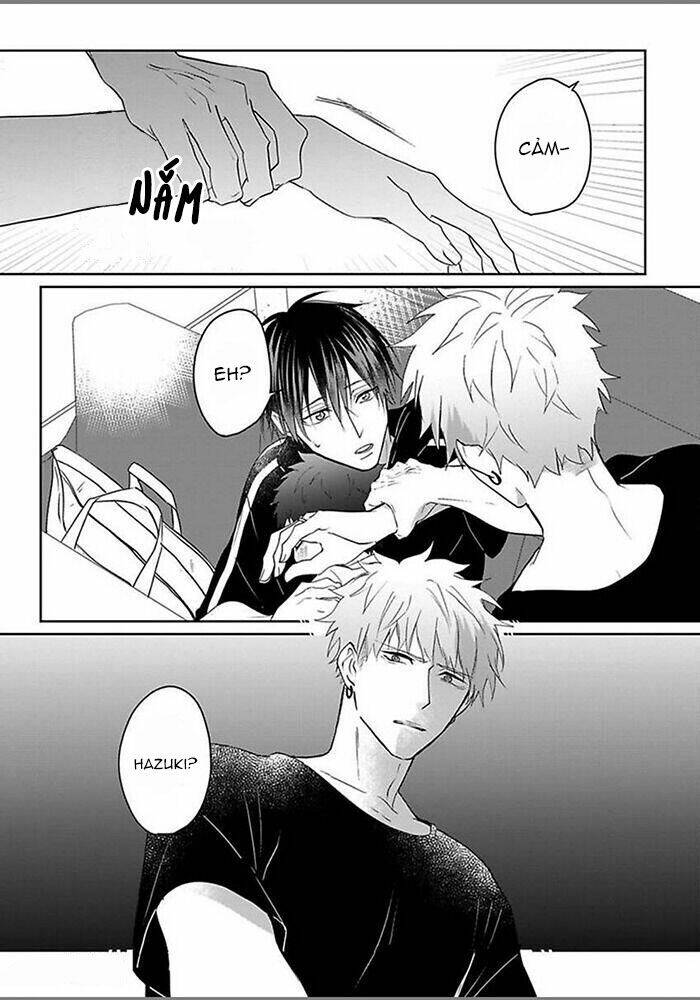 page_14.jpg