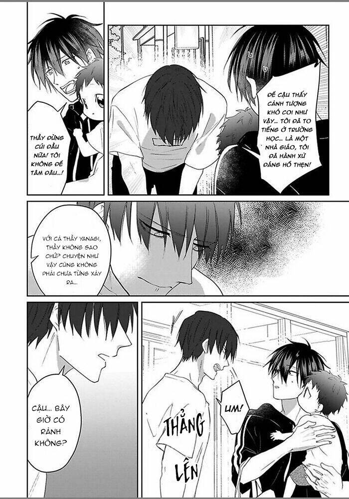 page_2.jpg
