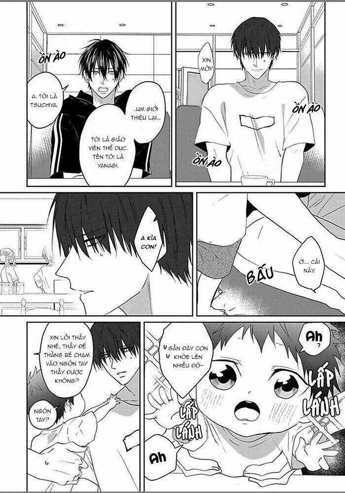 page_4.jpg