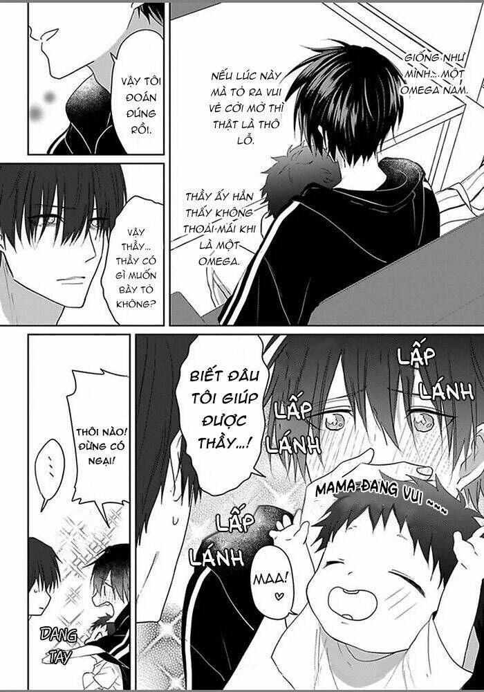 page_7.jpg