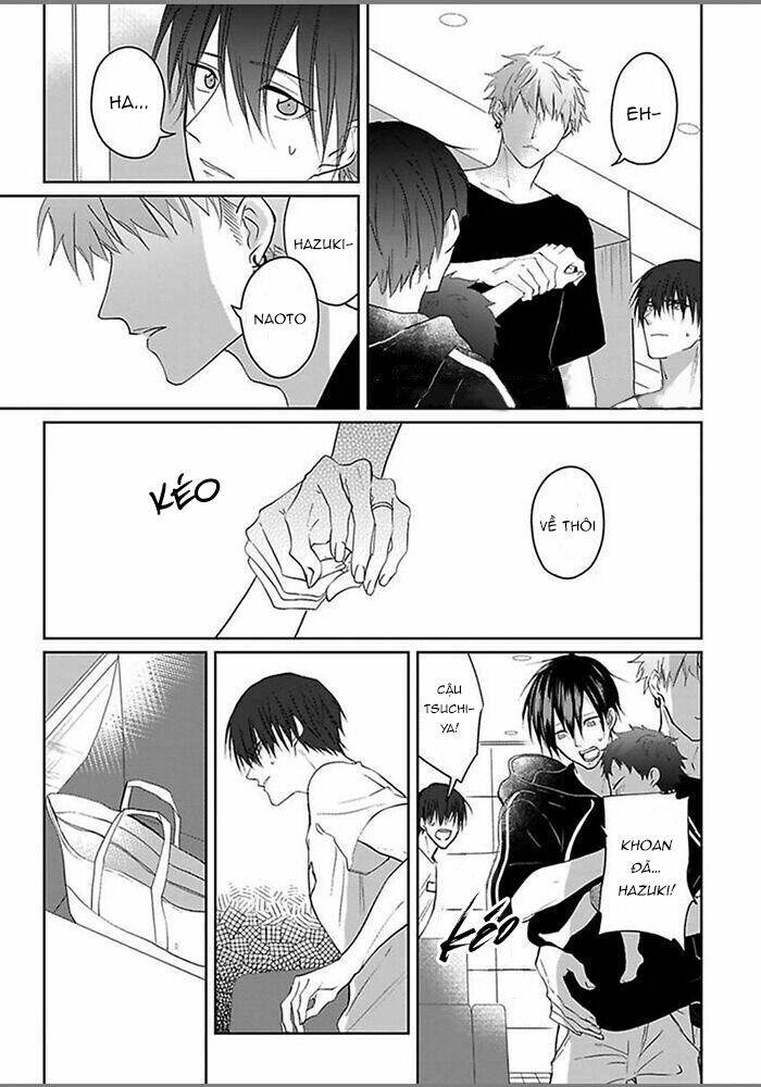 page_1.jpg
