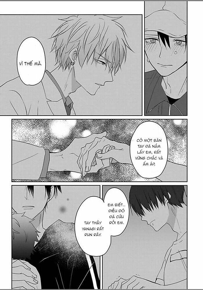 page_11.jpg