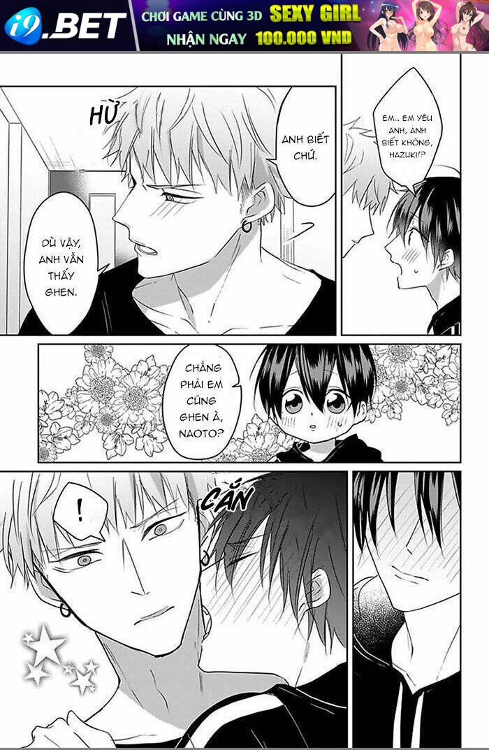 page_14.jpg