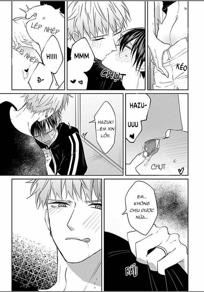 page_19.jpg