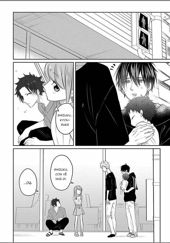 page_2.jpg