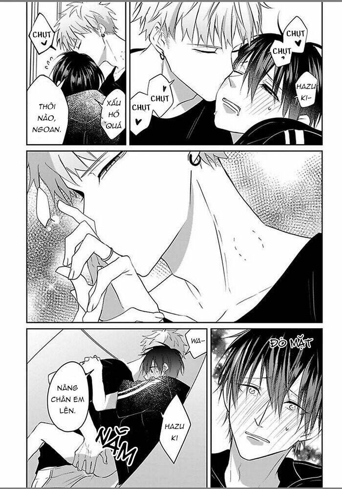 page_20.jpg