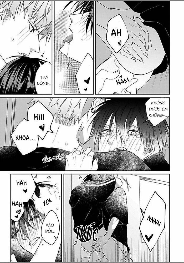page_21.jpg