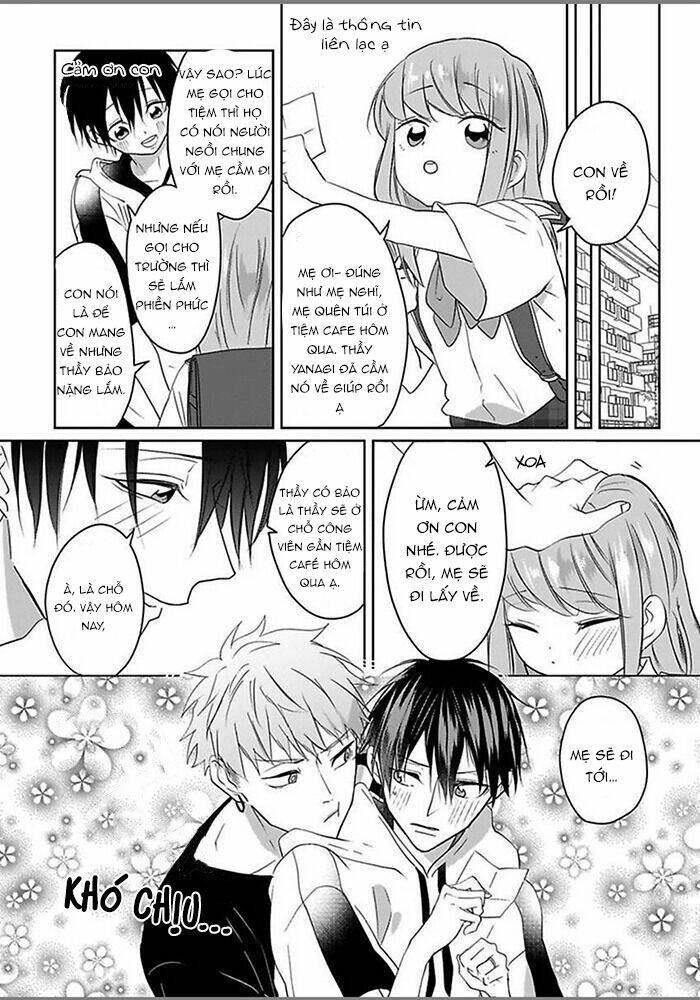 page_24.jpg