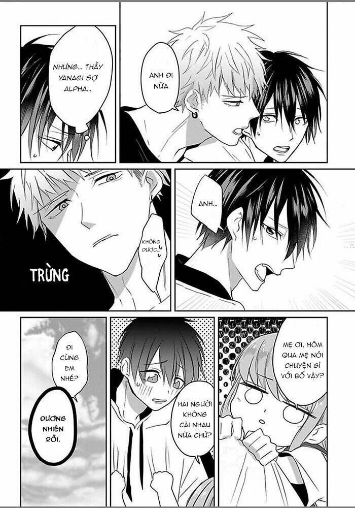 page_25.jpg
