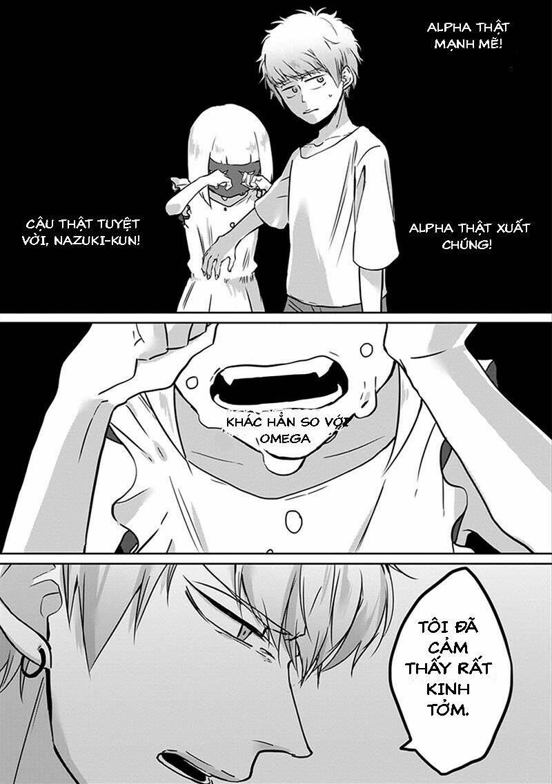 page_16.jpg