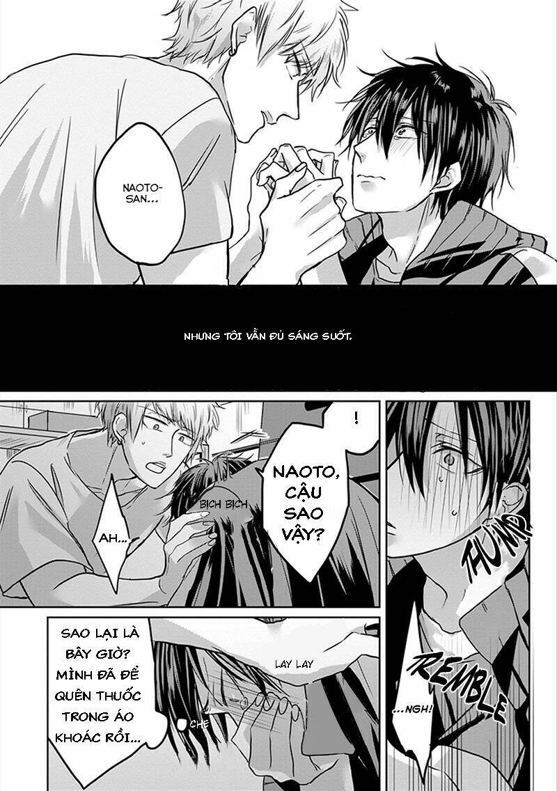 page_20.jpg