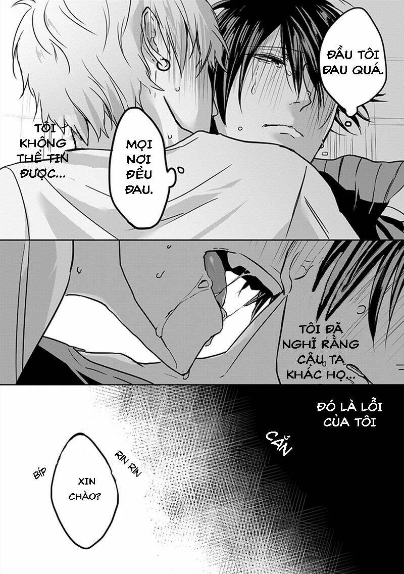 page_22.jpg