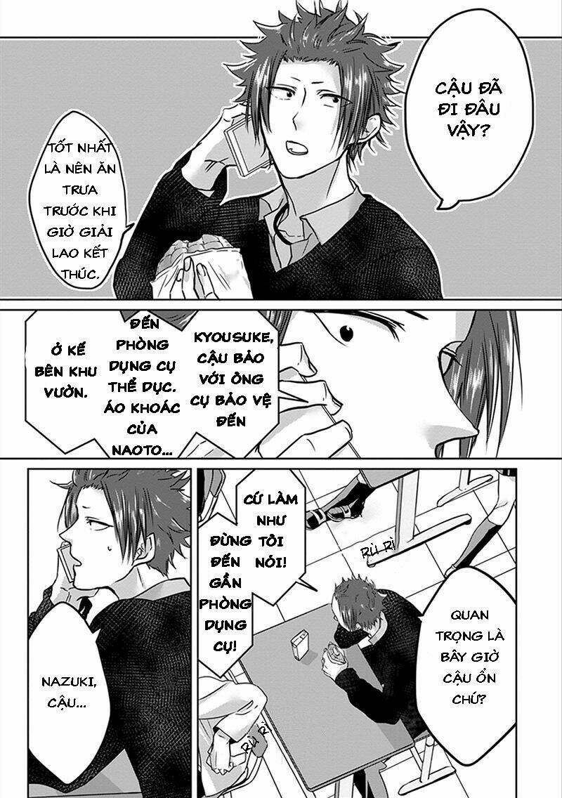 page_23.jpg