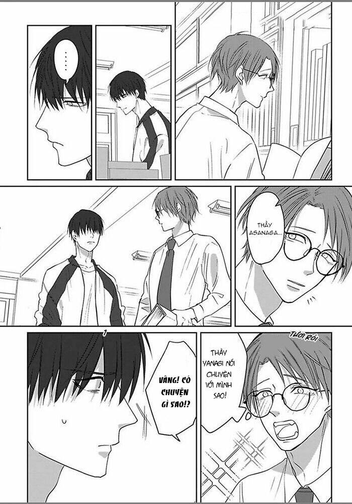 page_1.jpg