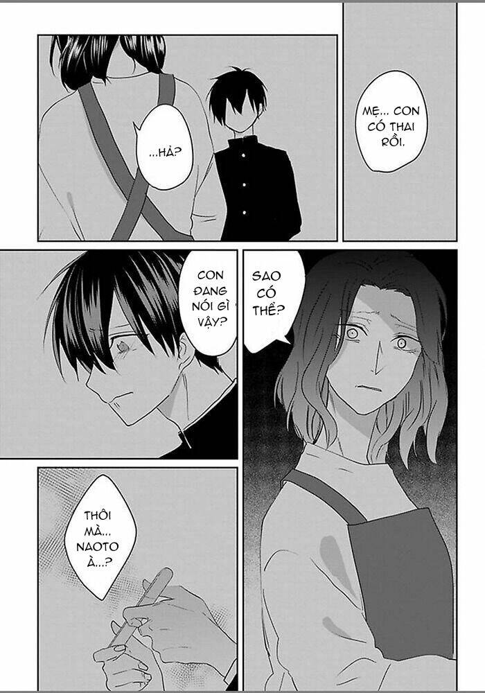 page_13.jpg