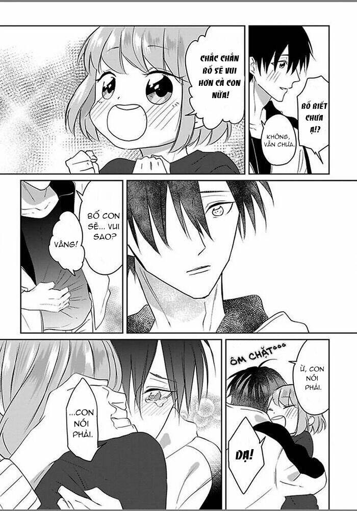 page_18.jpg